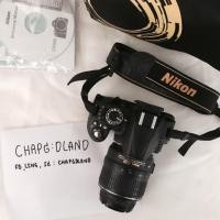 ราคา Nikon D3100 (363969718)