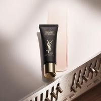 ราคา YSL Top Secrets Instant Matte Pore Refiner แท้ 100% (2287005070)