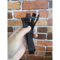 ราคา สายต่อไฟ กาดจอ ของ zalman zm1200 ebt (8039739670)