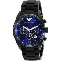 ราคา EMPORIO ARMANI รุ่น AR5921 แท้ 100% รับประกัน 1 ปีเต็ม (8528450768)