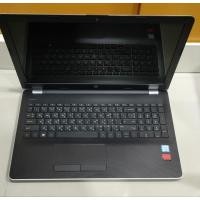 ราคา HP 15-bs017TX i5 GEN 7 SSD 240 GB RAM 8 GB การ์ดจอแยก AMD R7 M340 จอ15.6” HD (16879728432)