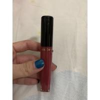 ราคา lancome lipstick แท้ มือสอง (9339340636)