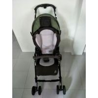 ราคา รถเข็นเด็ก Aprica รถเข็นเด็ก จากญี่ปุ่น (2344271484)