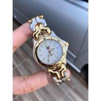 ราคา Tag heuer ก้างปลา king size (9572777767)