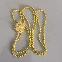 ราคา สังวาลย์ทองออเจ้า (1117897804)