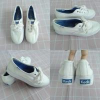 ราคา รองเท้าผ้าใบมือสองkedsของแท้ (7630079163)