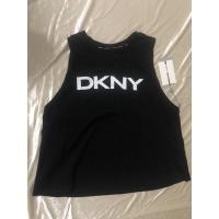 ราคา เสื้ออกกำลังกายDKNY ไซส์ S (15920405804)