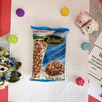 ราคา ถั่วลิสงดิบ ตราไร่ทิพย์ (ถุงฟ้า) 500 ก. (5534012816)