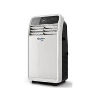 ราคา SALEส่งฟรี !! แอร์เคลื่อนที่ NATURAL 12,000BTU รุ่น NAP-4121 (2250421453)