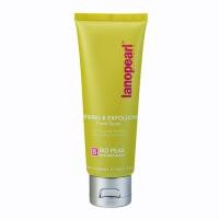 ราคา Lanopearl Refining & Exfoliating Scrub 100mL (1584215)