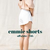 ราคา Size S Emmie shorts • Lookbook Lookbooklookbook (7437418361)