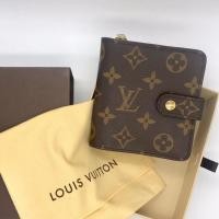 ราคา Lv zippy compact (1910119207)