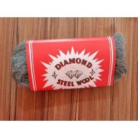 ราคา ฝอยขัดหมอโบราณDiamond (23320013812)