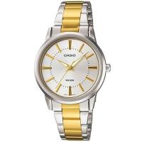 ราคา Casio Standard (LTP-1303SG-7AVDF)