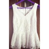 ราคา เสื้อลูกไม้Jaspal (718690518)