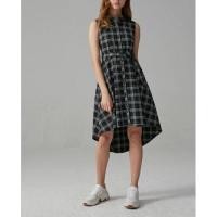 ราคา G2000 Dress Size M-36 (6650772976)