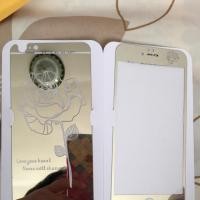 ราคา ฟิล์มกระจก I phone 6s plus (182103975)