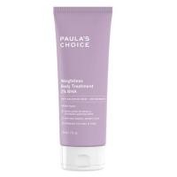 ราคา Paula's Choice RESIST Weightless Body Treatment with 2% BHA 7 oz (210 ml) (1443244029)