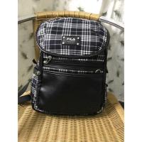 ราคา กระเป๋าเป้แบรนด์FILA แท้ (314583739)