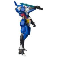 ราคา Robot Spirits Gundam AGE-1 Sparrow กันดั้ม Bandai (4253861857)