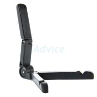 ราคา แท่นว่าง Tablet ขนาด 7-10" Stand For Tablet (ZJ-81) Black (153064979)