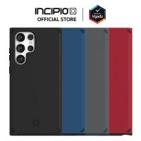 ราคา Incipio รุ่น Duo - Samsung Galaxy S22 / S22 Plus /S22 Ultra เคส (16804242868)