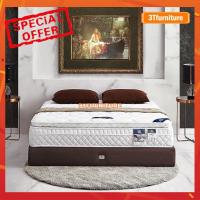 ราคา ที่นอนLOTUS รุ่น Royal California ทักแชทมีโค้ดส่วนลด ราคาลดพิเศษ (สินค้าใหม่) ด่วนมีจำนวนจำกัด (767539894)