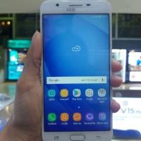 ราคา Samsung J7 Prime สีทอง (2459204829)