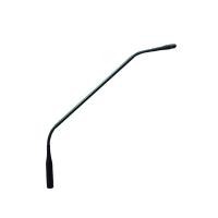 ราคา AKG GN50E พร้อมหัวไมค์ AKG CK31 ไมโครโฟนโพเดี้ยม (12848511065)