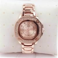 ราคา Gediแท้ (751446184)