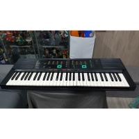 ราคา YAMAHA PSR-80 ELECTRIC KEYBOARD (มือสอง) (19671140588)