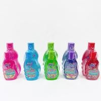 ราคา Kodomo kids ครีมอาบน้ำและสระผมโคโดโม 200มล (รุ่นแถม100มล) (5716890464)