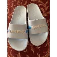 ราคา รองเท้าแตะ Polo Club (6545331008)