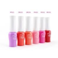 ราคา {ของแท้*}Etude House Fresh Cherry lip tint (100311194)
