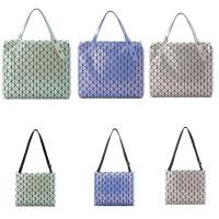 ราคา BaoBao Row Tote & Shoulder ของใหม่ แท้100% (9912412745)