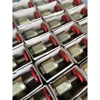 ราคา Angle Valve 2.5" แองเกิ้ลวาล์ว เกลียวอเมริกัน(UL) (19148450529)