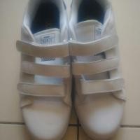 ราคา รองเท้าบาโอจิ #baoji (7113509043)