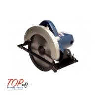 ราคา ฟรีค่าจัดส่ง!!! เลื่อยวงเดือน 9" NY5900 NAGOYA (4303647763)