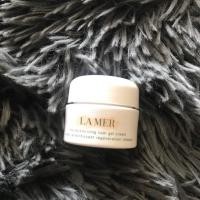 ราคา มอยส์เจอไรเซอร์ La Mer The Moisturizing Cool Gel Cream 7ml ใช้ 1 ครั้ง (5512254358)