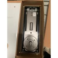 ราคา Hafele อุปกรณ์โช๊คประตูฝังพื้น โช๊คฝังพื้น (22369130934)