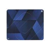 ราคา Zowie G-SR-SE (DEEP BLUE) (3120312605)