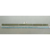 ราคา หลอดแบล็คไลท์ LG 55 นิ้ว รุ่น 55UF680T มือสอง (23374322525)