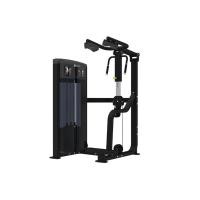 ราคา IF9316 CALF RAISE เครื่องสร้างกล้ามน่อง แผ่นน้ำหนัก 160/200 lbs เครื่องฟิตเนส โฮมยิม แบรนด์ Impulse Homefittools (22852773822)