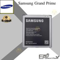 ราคา แบต Samsung Galaxy Grand Prime (แกรนพราม) - (G530) (7868624735)