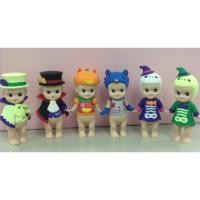 ราคา Sonny Angel Halloween 2015 (1908632)