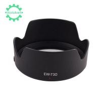 ราคา �EW-73D Lens Hood For Canon EF-S 18-135mm f/3.5-5.6 IS (1828713428)