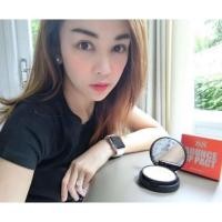 ราคา แป้งดินน้ำมัน Ver.88 (23747095)