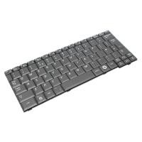 ราคา Keyboard Notebook Samsung N120 ,N510 (3835492382)