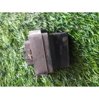 ราคา กล่องไฟ Yamaha Filano กล่องไฟ ฟีราโน่ [แท้มือสอง]1WC-H591A-00 (22016634027)