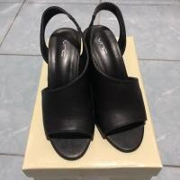 ราคา รองเท้า VNC (1573261279)